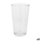 Glas Arcoglass Linoc 475 ml (12 Stuks)