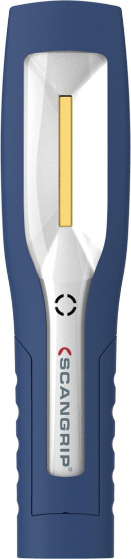 Scangrip Handlamp MAG PRO 600lm - 03.5690