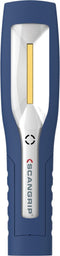 Scangrip Handlamp MAG PRO 600lm - 03.5690