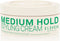 Eleven Australia - Medium Hold Styling Cream
