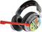Skullcandy PLYR Multiplatform - Black digi hype