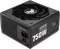 ASUS TUF Gaming 750W - Voeding - 80 Plus Gold - ATX 3.0