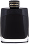 Montblanc Legend Eau de Parfum 100 ml