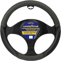 Stuurhoes Goodyear GOD7012 Confort Universeel (Ø 37 - 39 cm)