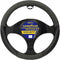 Stuurhoes Goodyear GOD7012 Confort Universeel (Ø 37 - 39 cm)
