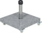 Garden Impressions Eureka Granieten Parasolvoet - 40 kg