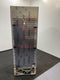 BOSCH KGE49AICA - Koel/vriescombinatie - 302L koelkast 117L vriezer - Serie 6
