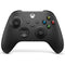 Microsoft Xbox Series X - 1000 GB - Zwart