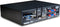 NAD MDC2 BluOS-D - MDC-module - Dirac Live - BluOS multi-room streaming