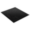 INVENTUM IKI6028 - Inductie kookplaat - Boost-functie - 3500 W