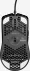 Glorious Model O - Gaming Muis - Optisch 12000dpi - Zwart