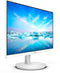Philips V-line 241V8AW/00 - Monitor 23,8