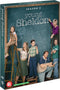 Young Sheldon - Seizoen 2 (DVD) - Prequel van The Big Bang Theory