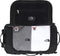 The North Face Base Camp Duffel - Reistas S - 50 L - TNF Black