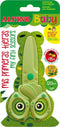 ALPINO BABY Plastic schaar voor kinderen 120mm