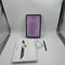 Samsung Galaxy Tab S9 (11.0