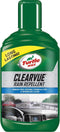 Turtle Wax 52859 ClearVue Rain Repellant 300ml