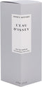 Issey Miyake - L'Eau D'issey Women - 75ml - eau de parfum