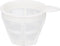 Dunlop - Koffiezetapparaat - 1 kop - 12V - incl. mok