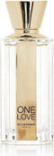 Jean-Louis Scherrer One Love eau de parfum 30ml eau de parfum