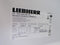 Liebherr koel-vriescombinatie - 2ehands - CN3915