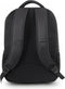 Urban Factory ECB15UF - Laptoptas - 14 inch - Zwart