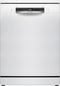 Bosch SMS4HVW14E - Vaatwasser - Extra Droog - Smart bediening