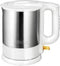 Unold 18010 - Waterkoker - 1,5 l - 2200 W - Wit
