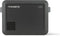Dometic CFX5 45 - Compressor koelbox - 45 liter - Bluetooth - Grijs - Zwart