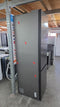 Samsung RL38A7B5BS9 - Koelvriescombinatie - SpaceMax™ No Frost™ - RVS