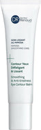 Docteur Renaud Gel Soin Lissant Contour Yeux Défatigant & Lissant Mimosa