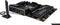 ASUS ROG Strix B850-E - Moederbord - AM5 - PCIe 5.0 - WiFi 7