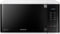 Samsung MS23K3513AW - Magnetron 800W - 23L - Wit