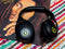 SOHO Headset 2.6 TWS, Draadloos, Hybride ANC, Bluetooth 5.0, USB-A, Zwart