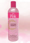 Shampoo en Conditioner Pink Luster's (591 ml)