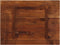 vidaXL - Tafelblad - rechthoekig - 80x60x1,5 - cm - massief - gerecycled - hout