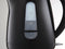 Krups KO2998 - Waterkoker 1,5 L 2400 W - Automatische uitschakeling - Zwart