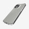 Tech21 Evo Lite - Soft case - 2.4 meter valbescherming - Transparant
