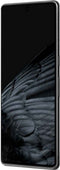 GOOGLE Pixel 7 Pro - Smartphone - 128 GB - Zwart
