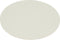 Grizzly Grills - Kamado Pizzasteen Large - BBQ Accessoires