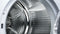 Siemens WT46G400NL - Condensdroger - AutoDry - SoftDry-trommelsysteem