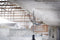 Bosch EXPERT SDS max-8X - Hamerboor 18 x 800 x 940 mm - 4 snijkanten - Metaal