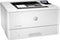 HP LaserJet Pro M404dn - Laserprinter - Dubbelzijdig printen automatisch - Zwart