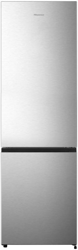 Hisense RB329N4ACE - Koelkast - Energieklasse E - Vrijstaand