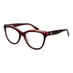 Bulget BG6423 - Brillenframe Dames - Glas zonder voorschrift