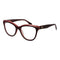 Bulget BG6423 - Brillenframe Dames - Glas zonder voorschrift