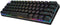 Logitech PRO X 60 - Draadloos Gaming Toetsenbord - GX Optical Tactile - Zwart