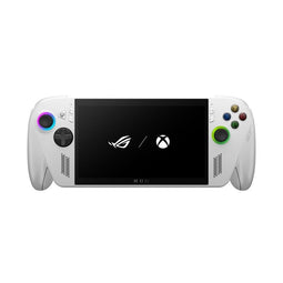 Asus ROG Xbox Ally - 500 GB - Wit