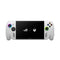Asus ROG Xbox Ally - 500 GB - Wit
