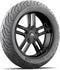 FIRESTONE ROADHAWK - Zomerband - 20565 R15 94 H